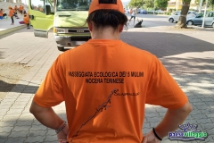 IMG_20180813_173525_piccola_logo