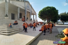 IMG_20180813_173534_piccola_logo