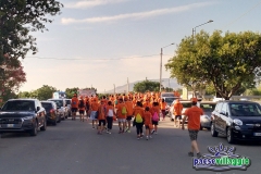 IMG_20180813_174750_piccola_logo
