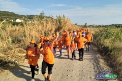 IMG_20180813_175849_piccola_logo