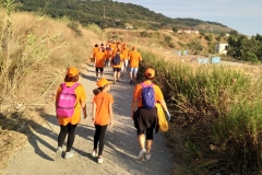 IMG_20180813_180716_piccola_logo
