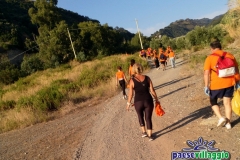 IMG_20180813_182050_piccola_logo