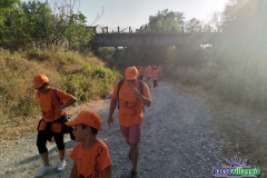 IMG_20180813_182356_piccola_logo