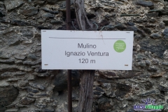 IMG_20180813_191326_piccola_logo