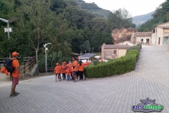 IMG_20180813_194744_piccola_logo