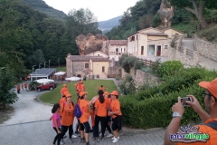 IMG_20180813_194758_piccola_logo