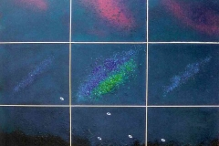 018.Vertigini cosmiche A2