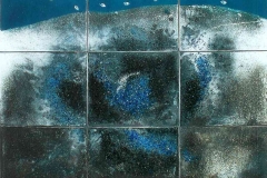 019.Vertigini cosmiche A5