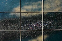 0201.Vertigini cosmiche A4