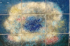 021.Vertigini cosmiche A3