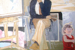 Tony Lojudice