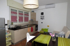 villa franc 2-large