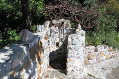 villa franc est-large