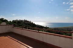 villa frances10-large