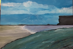Viviana Verunelli - Panorama