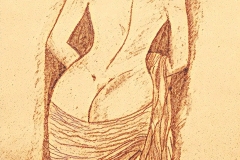Viviana Verunelli - studio1